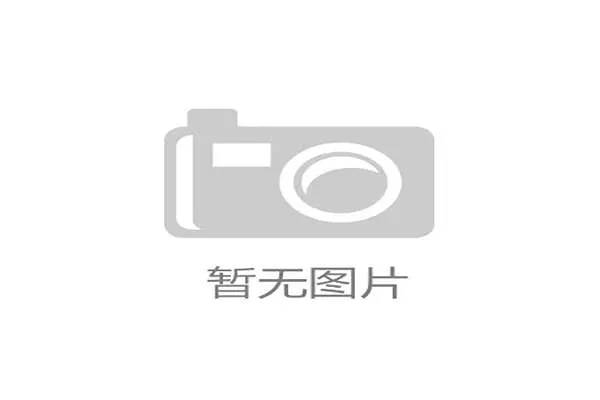 詹妮弗·卡普秋逆转夺冠 终结三年冠军荒捧起绍普莱特LPGA精英赛奖杯 詹妮弗·卡普秋逆转夺冠 终结三年冠军荒捧起绍普莱特LPGA精英赛奖杯