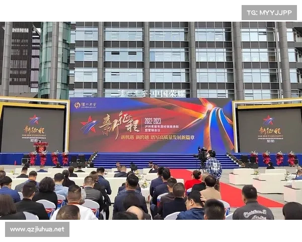 林丹羽毛球馆连锁计划:助力运动员创业,全国扩张展望 林丹羽毛球馆连锁计划:助力运动员创业,全国扩张展望