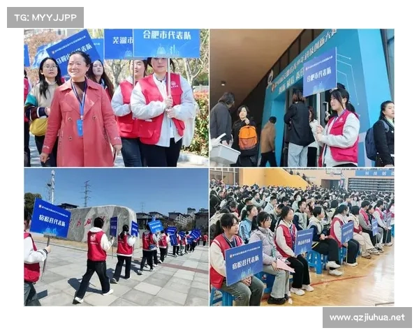 拱墅企业推出创新曲棍球电竞游戏 助力青少年热情参与体育与科技结合的全新体验 拱墅企业推出创新曲棍球电竞游戏 助力青少年热情参与体育与科技结合的全新体验