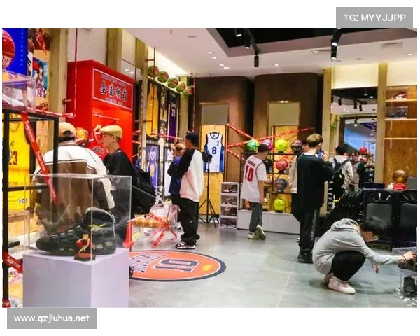 巴黎PlayinParis街头篮球节开幕 3x3篮球与街舞激情碰撞启幕 巴黎PlayinParis街头篮球节开幕 3x3篮球与街舞激情碰撞启幕