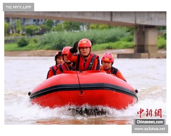 西安启动省市体育部门联动筹备工作 力促赛事顺利进行 西安启动省市体育部门联动筹备工作 力促赛事顺利进行