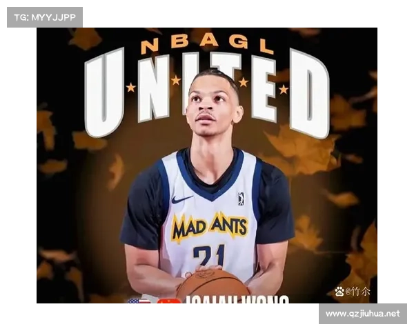 男篮归化球员进展显著 篮协接触NBA边缘球员强化锋线实力 男篮归化球员进展显著 篮协接触NBA边缘球员强化锋线实力
