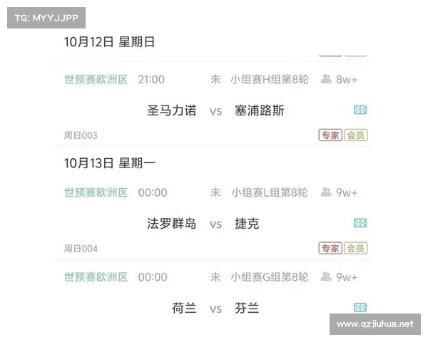 世欧预荷兰对阵芬兰前瞻:锋线乏力中后场星光闪耀 世欧预荷兰对阵芬兰前瞻:锋线乏力中后场星光闪耀