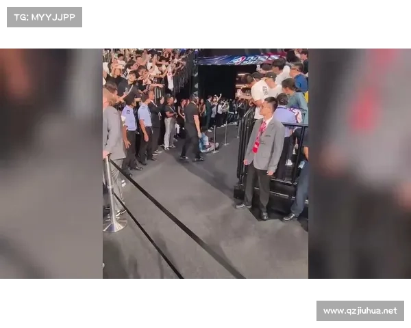 贝克汉姆社交平台晒合影称与成龙姚明奥尼尔三位传奇人物会面 贝克汉姆社交平台晒合影称与成龙姚明奥尼尔三位传奇人物会面