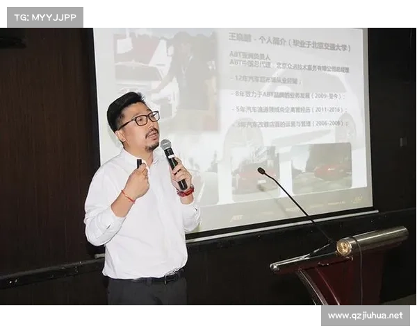球星社交媒体掘金新风口推动个人品牌营销模式深度革新 球星社交媒体掘金新风口推动个人品牌营销模式深度革新